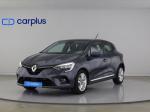 renault-clio-2020-diesel-1461cc