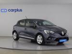 renault-clio-2020-diesel-1461cc