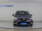 renault-clio-2020-diesel-1461cc
