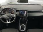 renault-clio-2020-diesel-1461cc