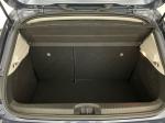 renault-clio-2020-diesel-1461cc