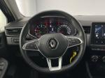 renault-clio-2020-diesel-1461cc