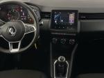 renault-clio-2020-diesel-1461cc