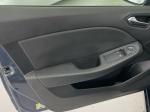 renault-clio-2020-diesel-1461cc