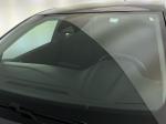 renault-clio-2020-diesel-1461cc