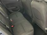renault-clio-2020-diesel-1461cc