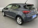 renault-clio-2020-diesel-1461cc