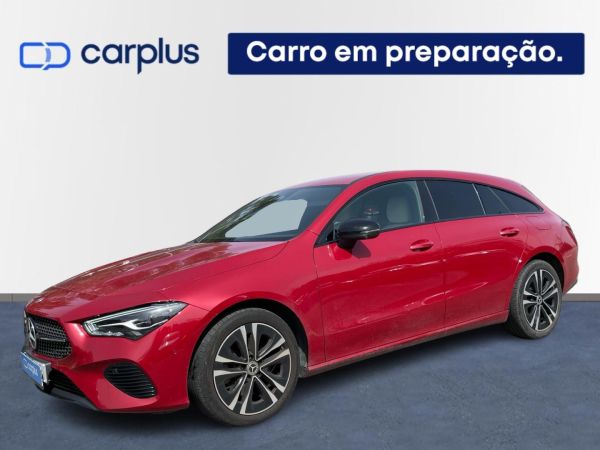 mercedes-benz-cla-2023-diesel-1950cc