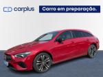 mercedes-benz-cla-2023-diesel-1950cc