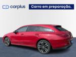 mercedes-benz-cla-2023-diesel-1950cc