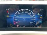 mercedes-benz-cla-2023-diesel-1950cc
