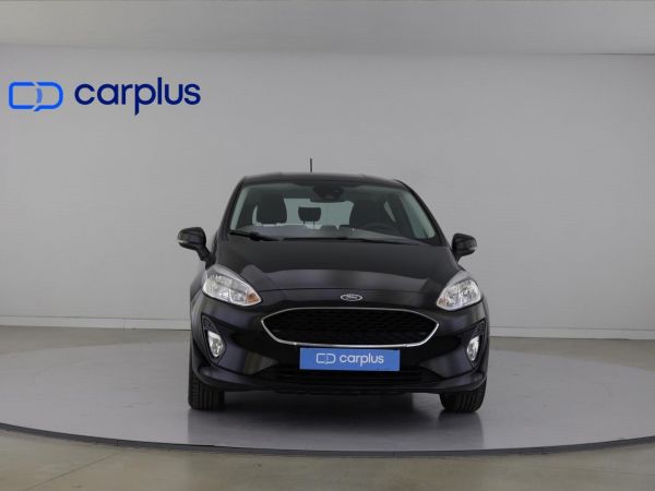 ford-fiesta-2018-gasolina-999cc