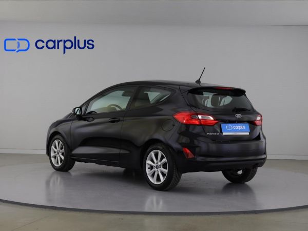 ford-fiesta-2018-gasolina-999cc