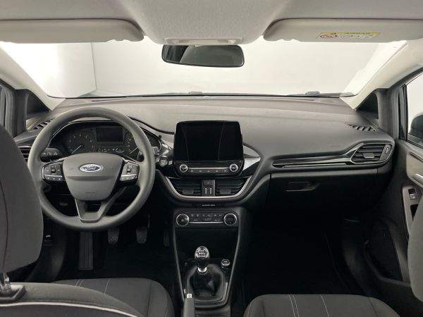 ford-fiesta-2018-gasolina-999cc