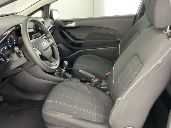 ford-fiesta-2018-gasolina-999cc