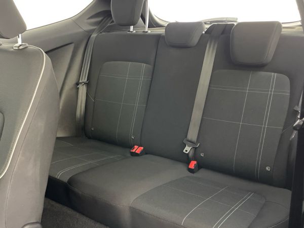 ford-fiesta-2018-gasolina-999cc