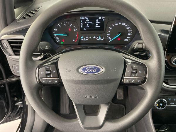 ford-fiesta-2018-gasolina-999cc