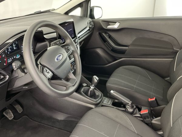 ford-fiesta-2018-gasolina-999cc