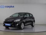 ford-fiesta-2018-gasolina-999cc