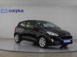 ford-fiesta-2018-gasolina-999cc