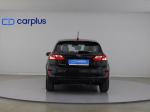ford-fiesta-2018-gasolina-999cc