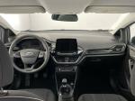 ford-fiesta-2018-gasolina-999cc