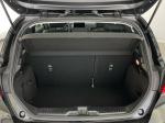 ford-fiesta-2018-gasolina-999cc