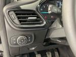 ford-fiesta-2018-gasolina-999cc