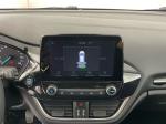 ford-fiesta-2018-gasolina-999cc