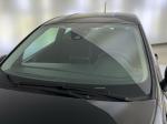 ford-fiesta-2018-gasolina-999cc