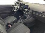 ford-fiesta-2018-gasolina-999cc