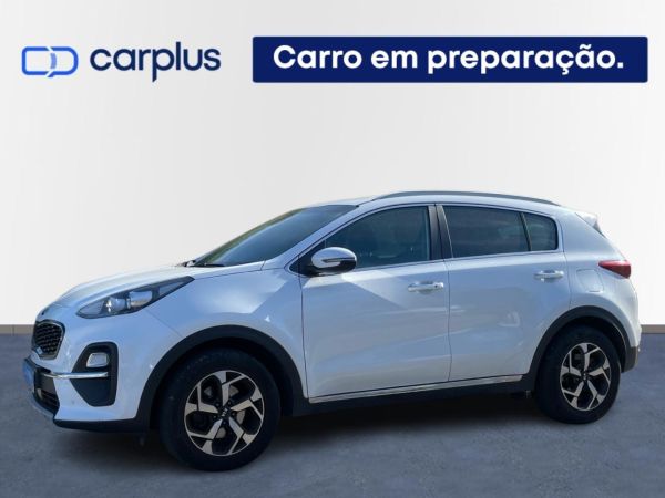 kia-sportage-2021-diesel-1598cc