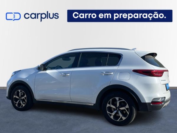 kia-sportage-2021-diesel-1598cc