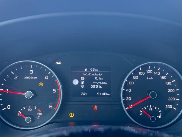 kia-sportage-2021-diesel-1598cc