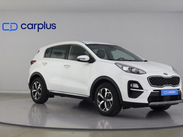 kia-sportage-2021-diesel-1598cc