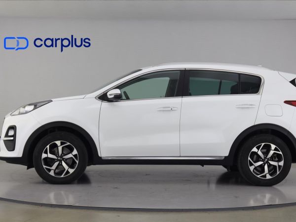 kia-sportage-2021-diesel-1598cc