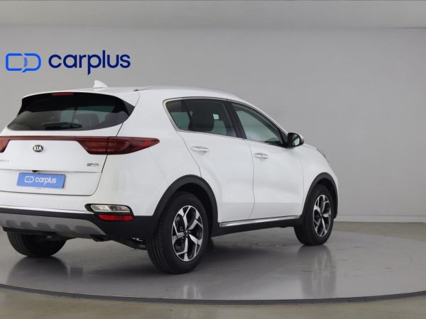 kia-sportage-2021-diesel-1598cc