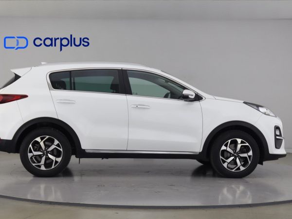 kia-sportage-2021-diesel-1598cc