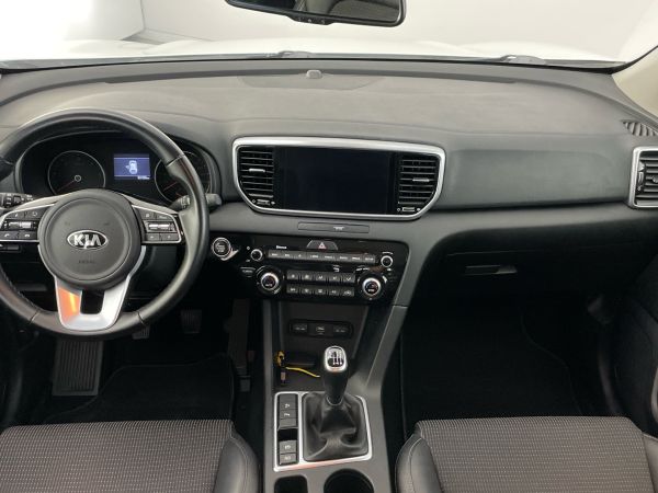 kia-sportage-2021-diesel-1598cc