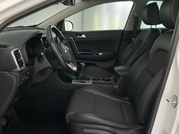 kia-sportage-2021-diesel-1598cc