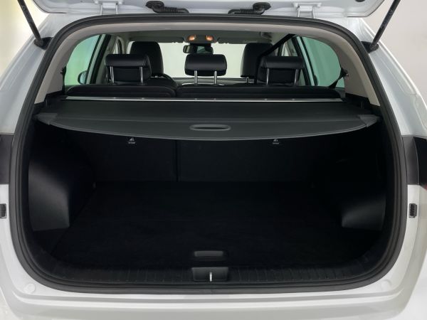 kia-sportage-2021-diesel-1598cc