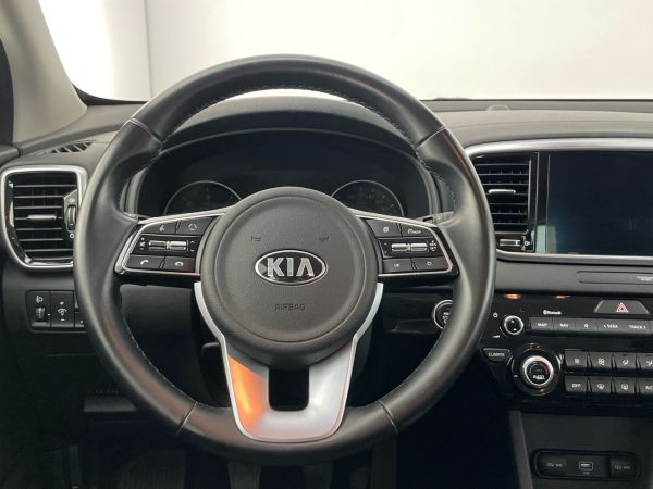 kia-sportage-2021-diesel-1598cc