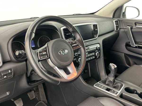 kia-sportage-2021-diesel-1598cc