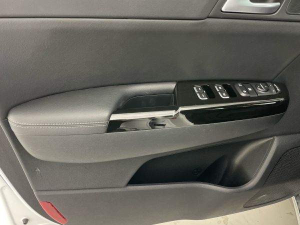 kia-sportage-2021-diesel-1598cc