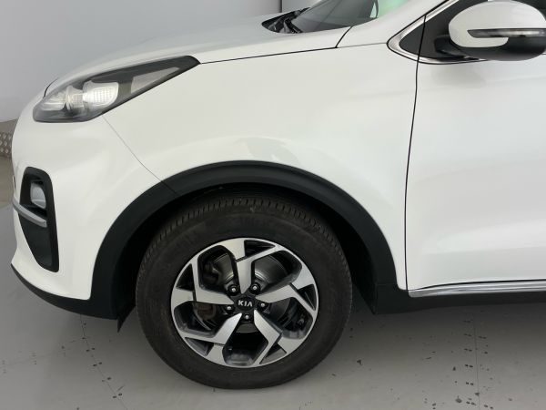 kia-sportage-2021-diesel-1598cc