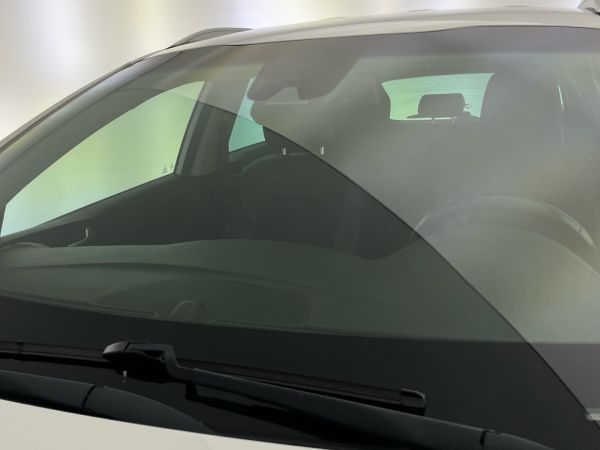 kia-sportage-2021-diesel-1598cc