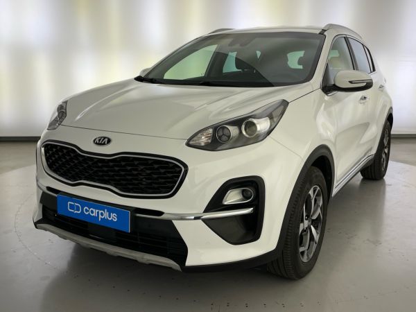 kia-sportage-2021-diesel-1598cc