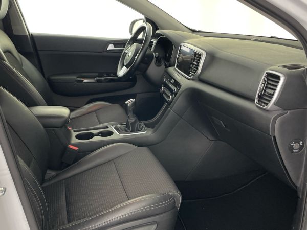 kia-sportage-2021-diesel-1598cc