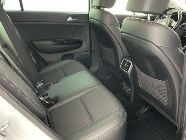 kia-sportage-2021-diesel-1598cc
