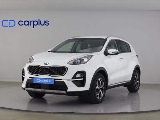 kia-sportage-2021-diesel-1598cc